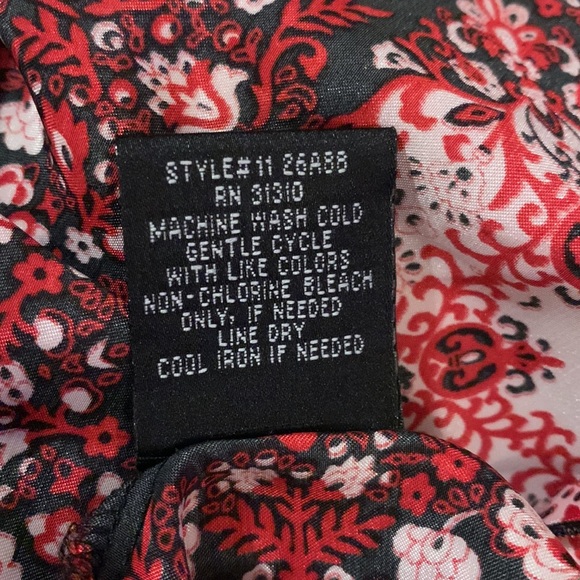 Halter Backless Dress - Picture 7 of 7